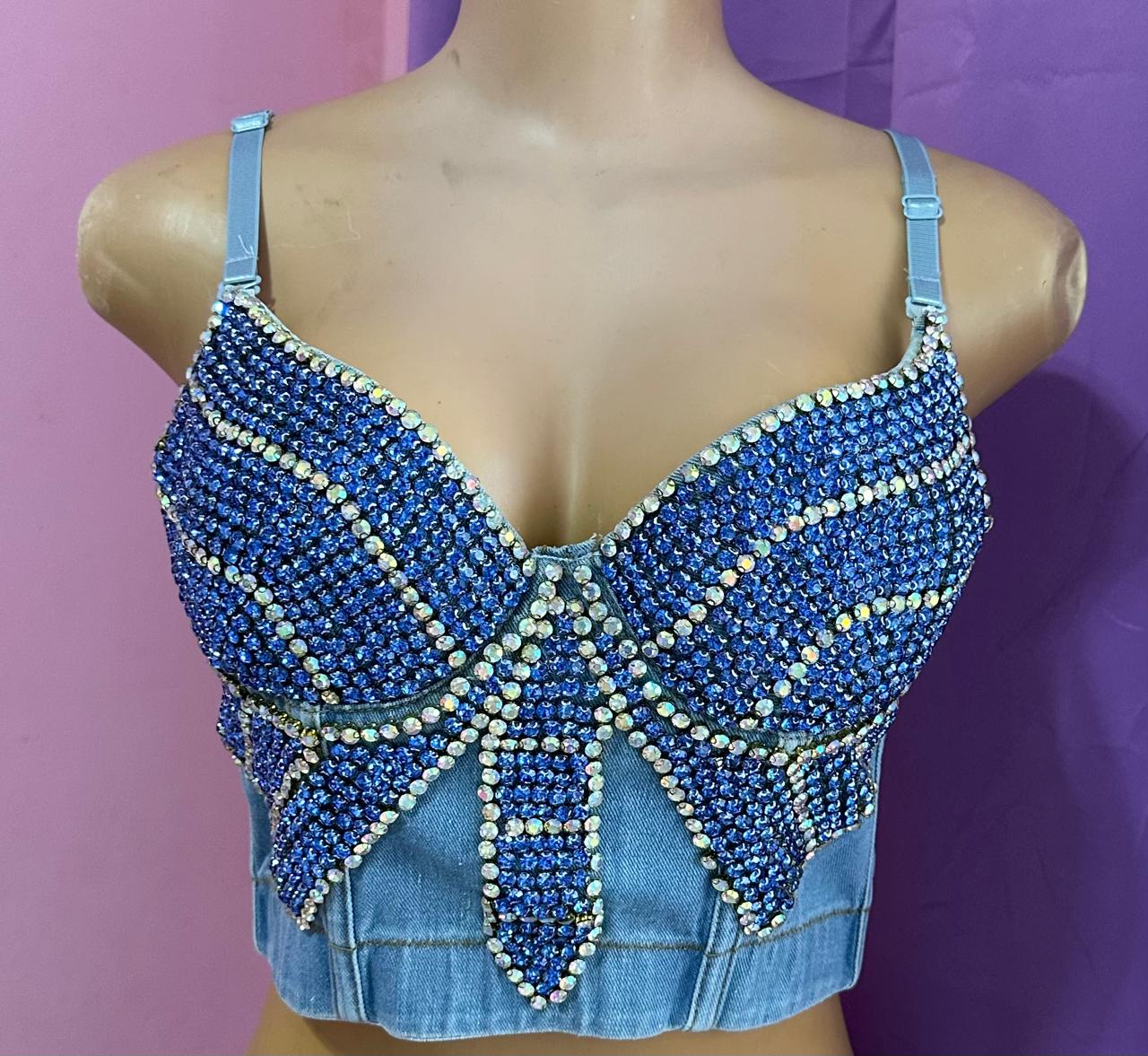 Vendas de roupas - Imagem 4