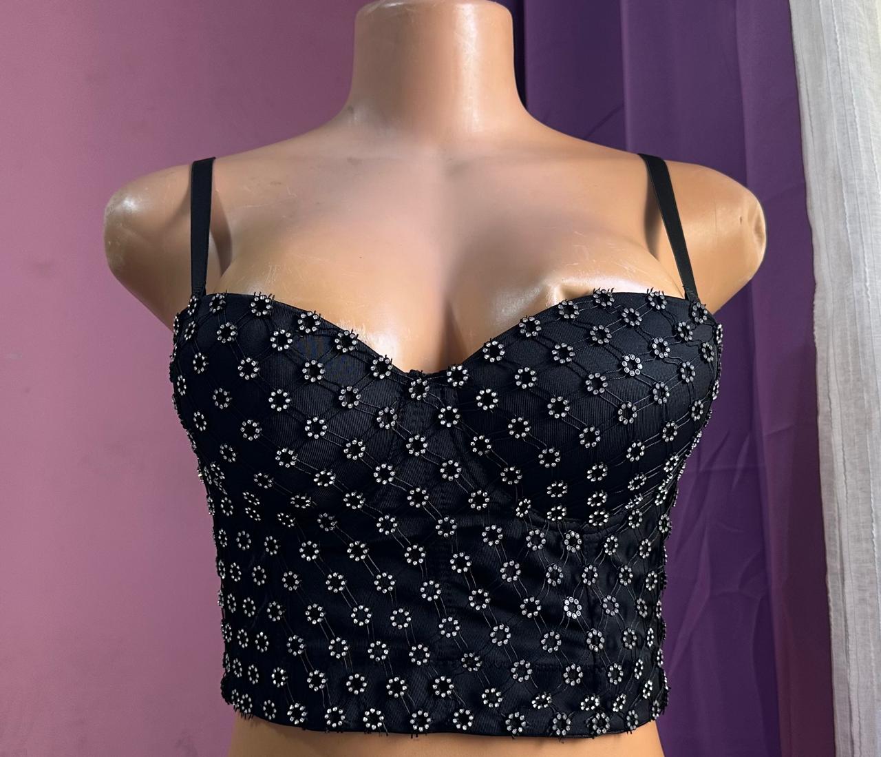 Vendas de roupas - Imagem 6