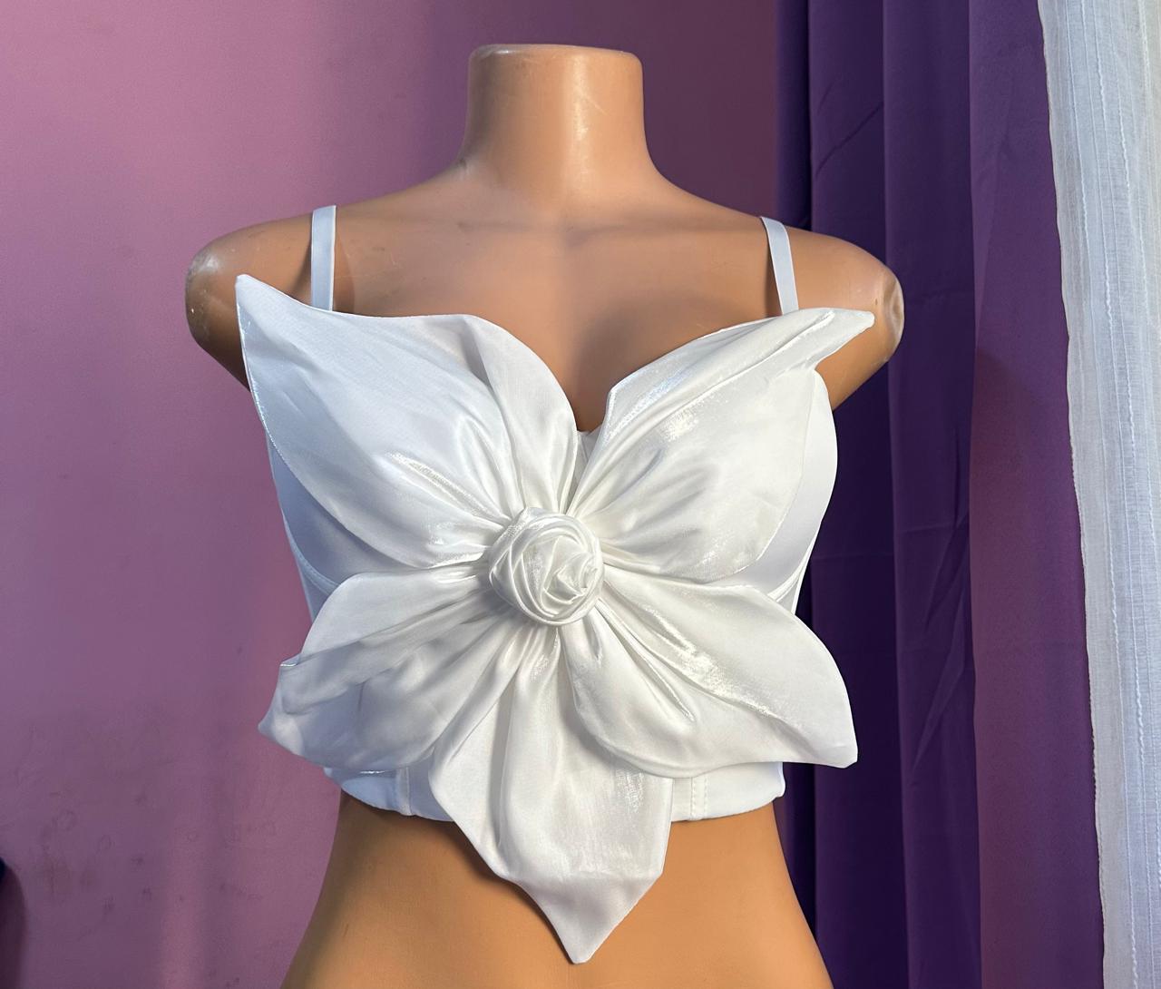 Vendas de roupas - Imagem 5