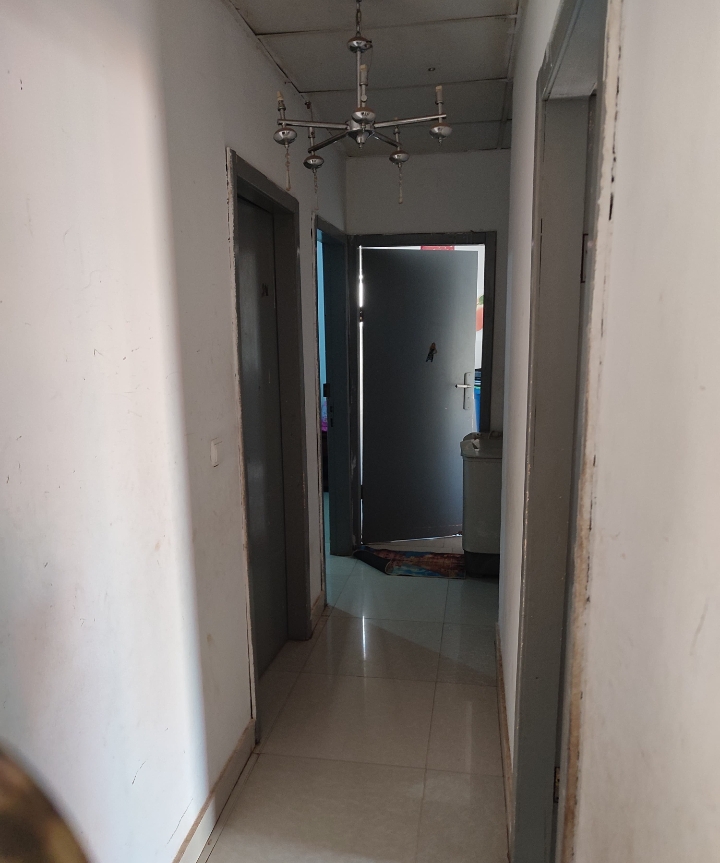 Vende-se imóvel  - Imagem 4