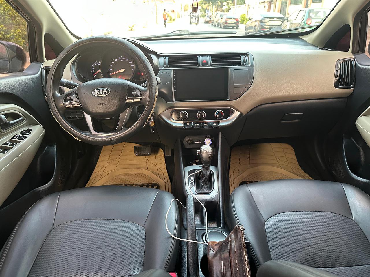 Estevão Automóveis  - Imagem 2