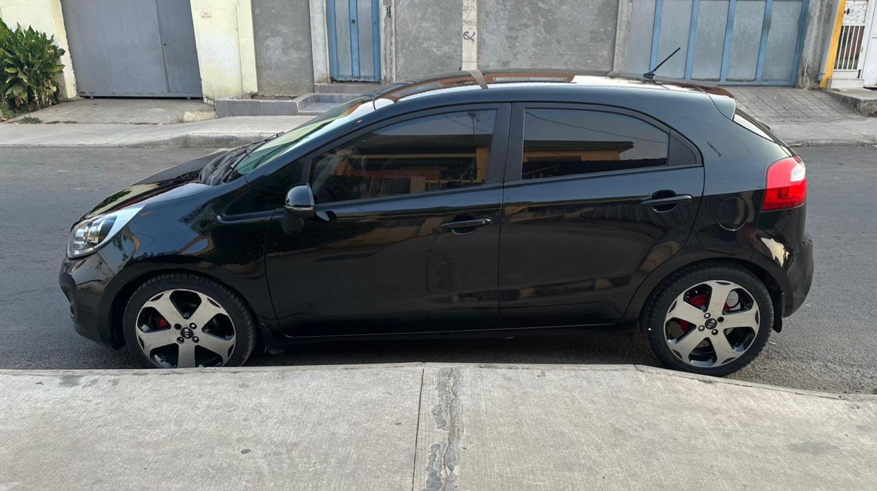 Estevão Automóveis  - Imagem 5