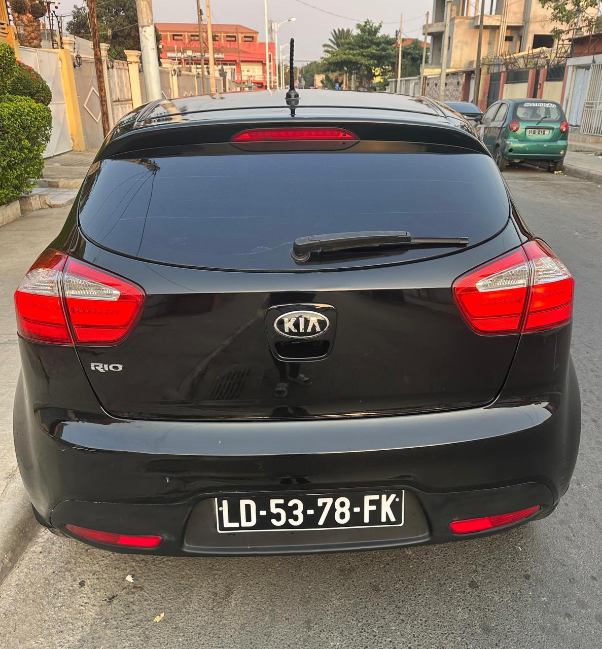 Estevão Automóveis  - Imagem 7