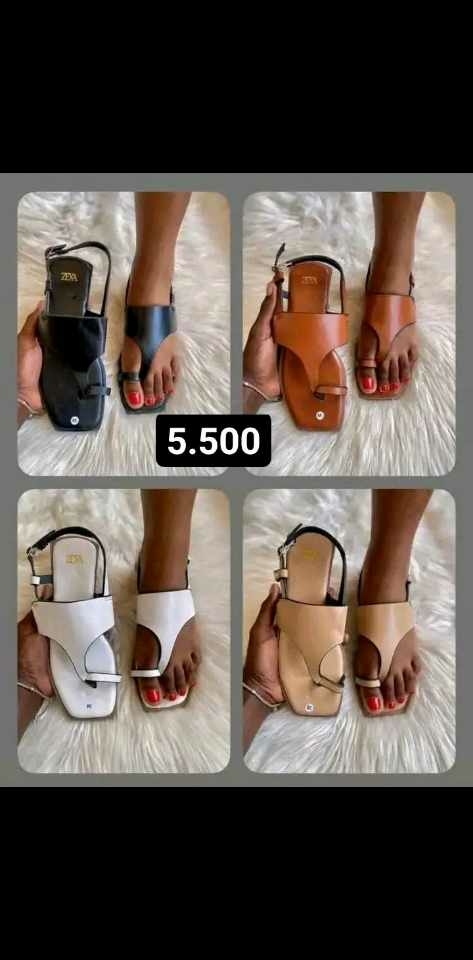 Vendas