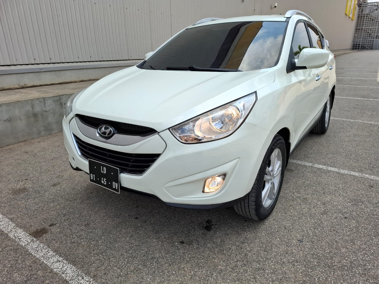 Estevão Automóveis  - Imagem 4