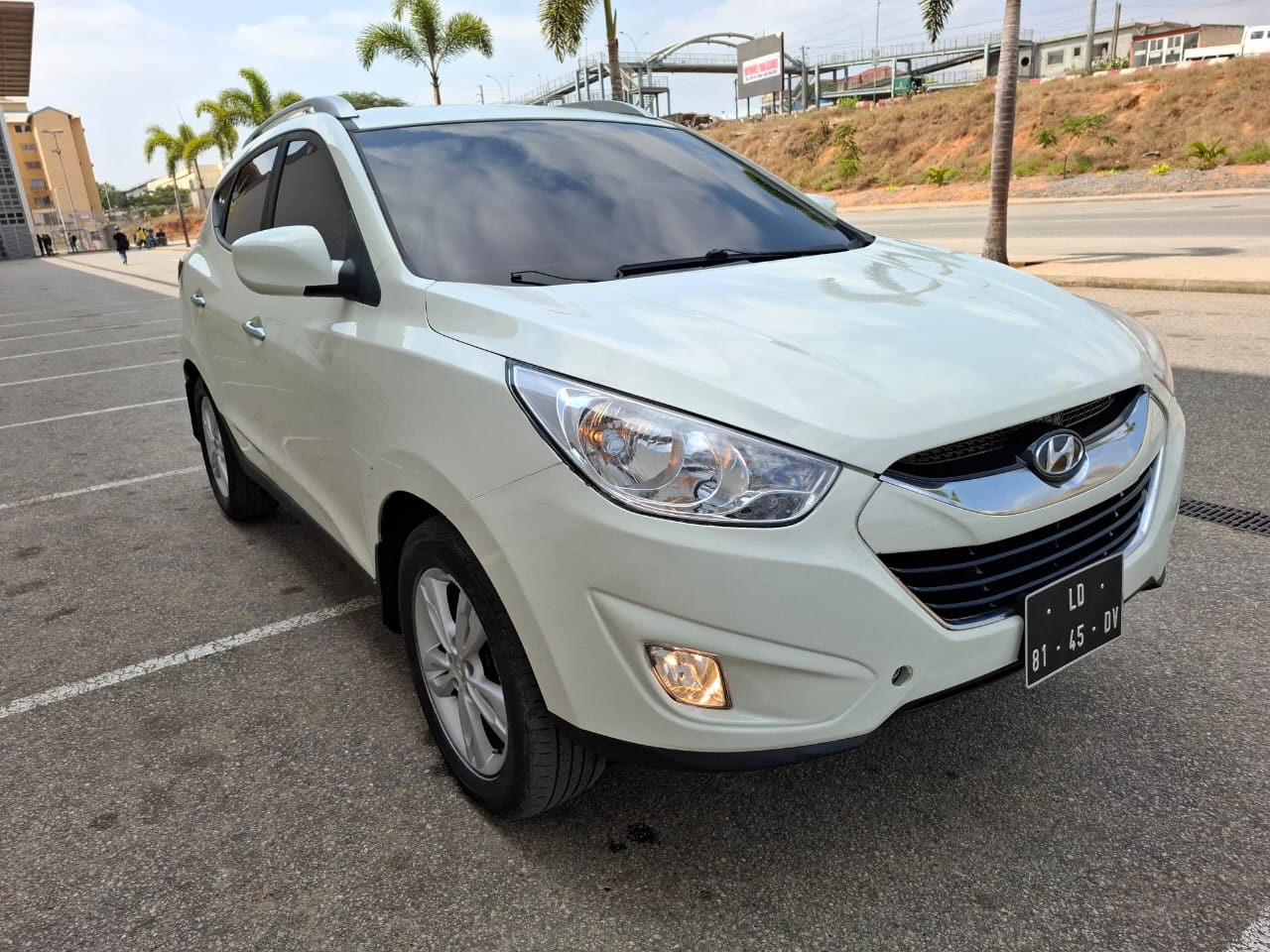 Estevão Automóveis  - Imagem 5