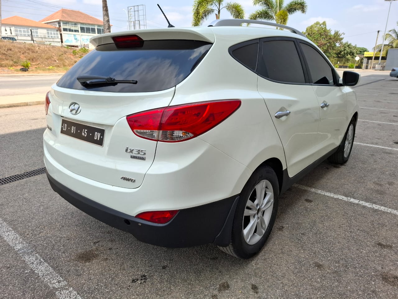 Estevão Automóveis  - Imagem 6