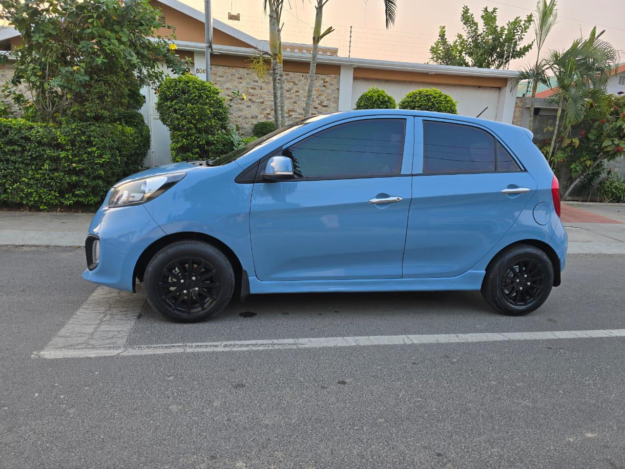 Estevão Automóveis  - Imagem 6