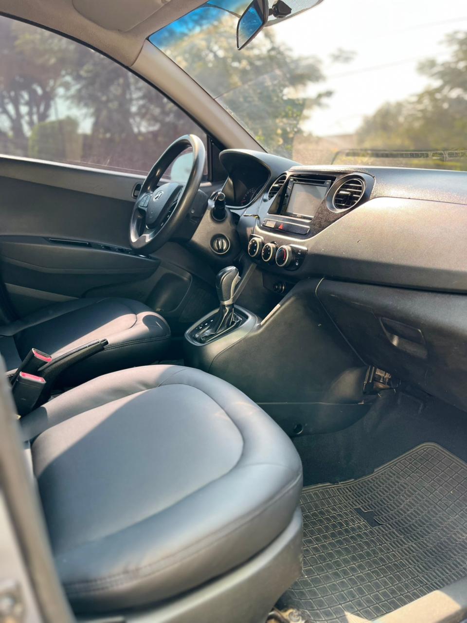 Estevão Automóveis  - Imagem 2