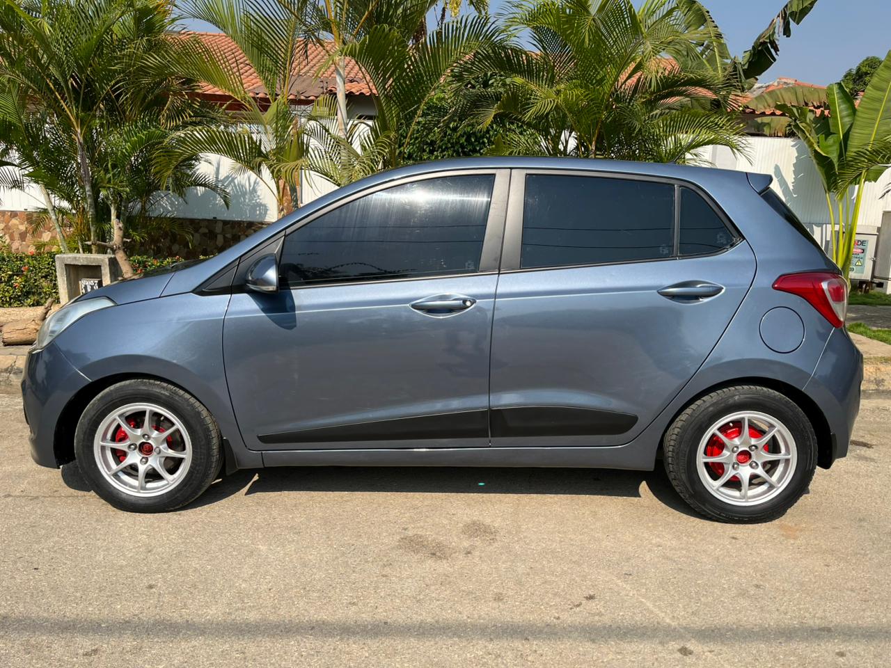 Estevão Automóveis  - Imagem 4