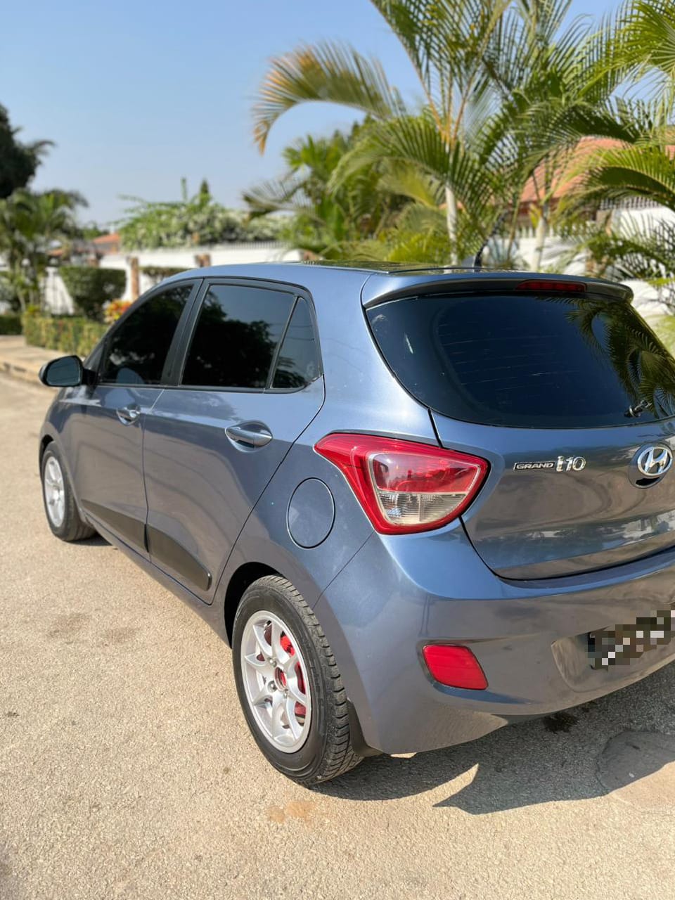 Estevão Automóveis  - Imagem 5