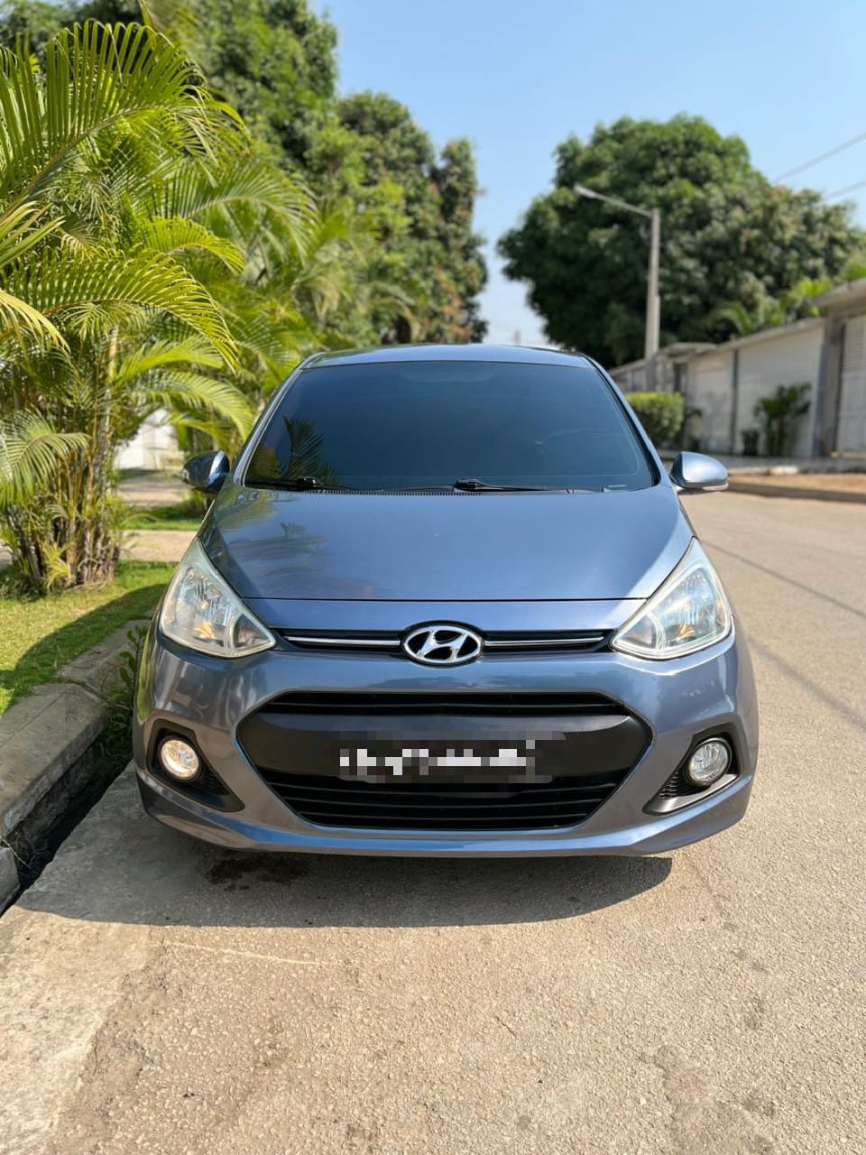 Estevão Automóveis  - Imagem 6