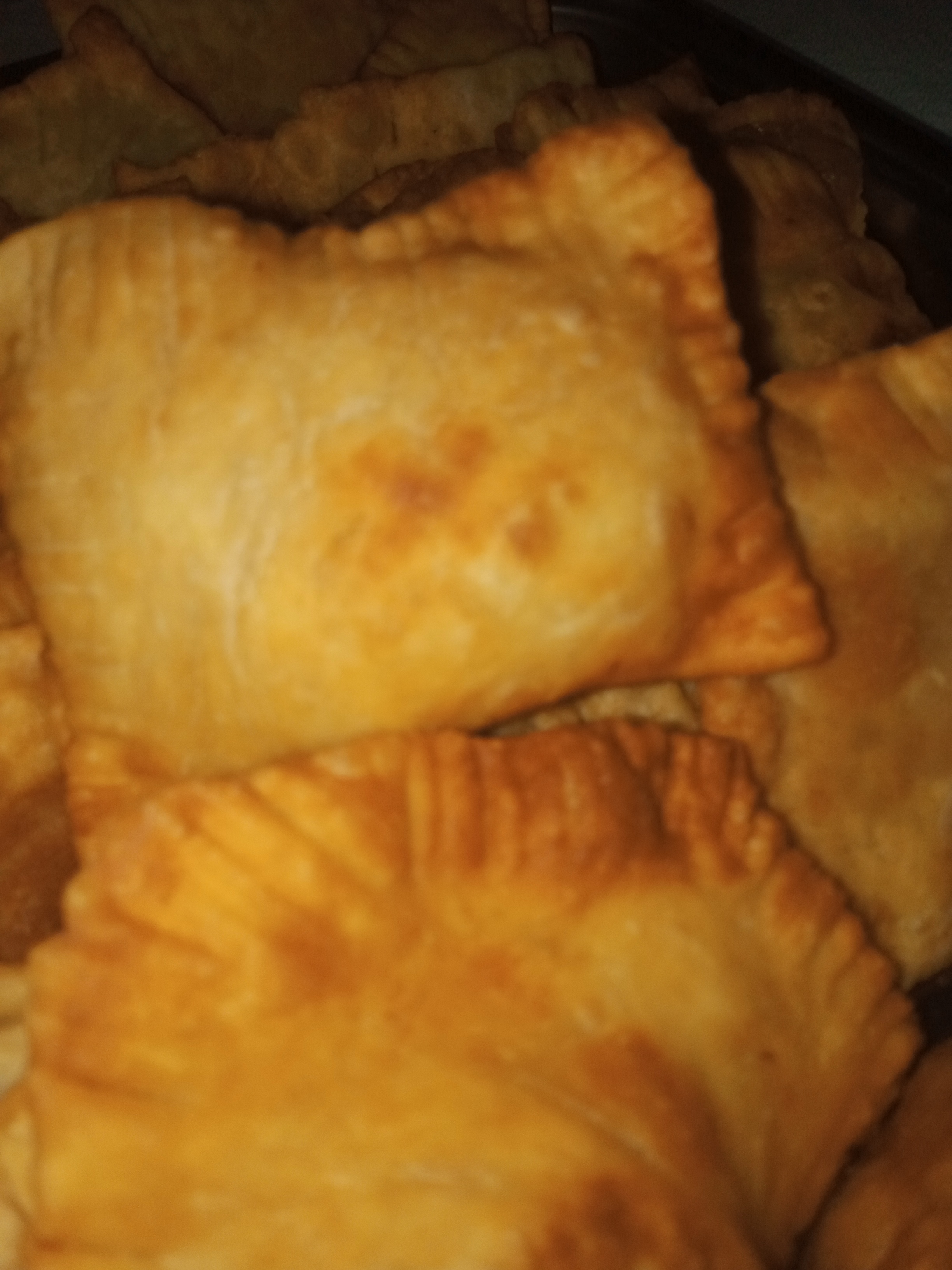 Venda de Doces e salgados  - Imagem 2