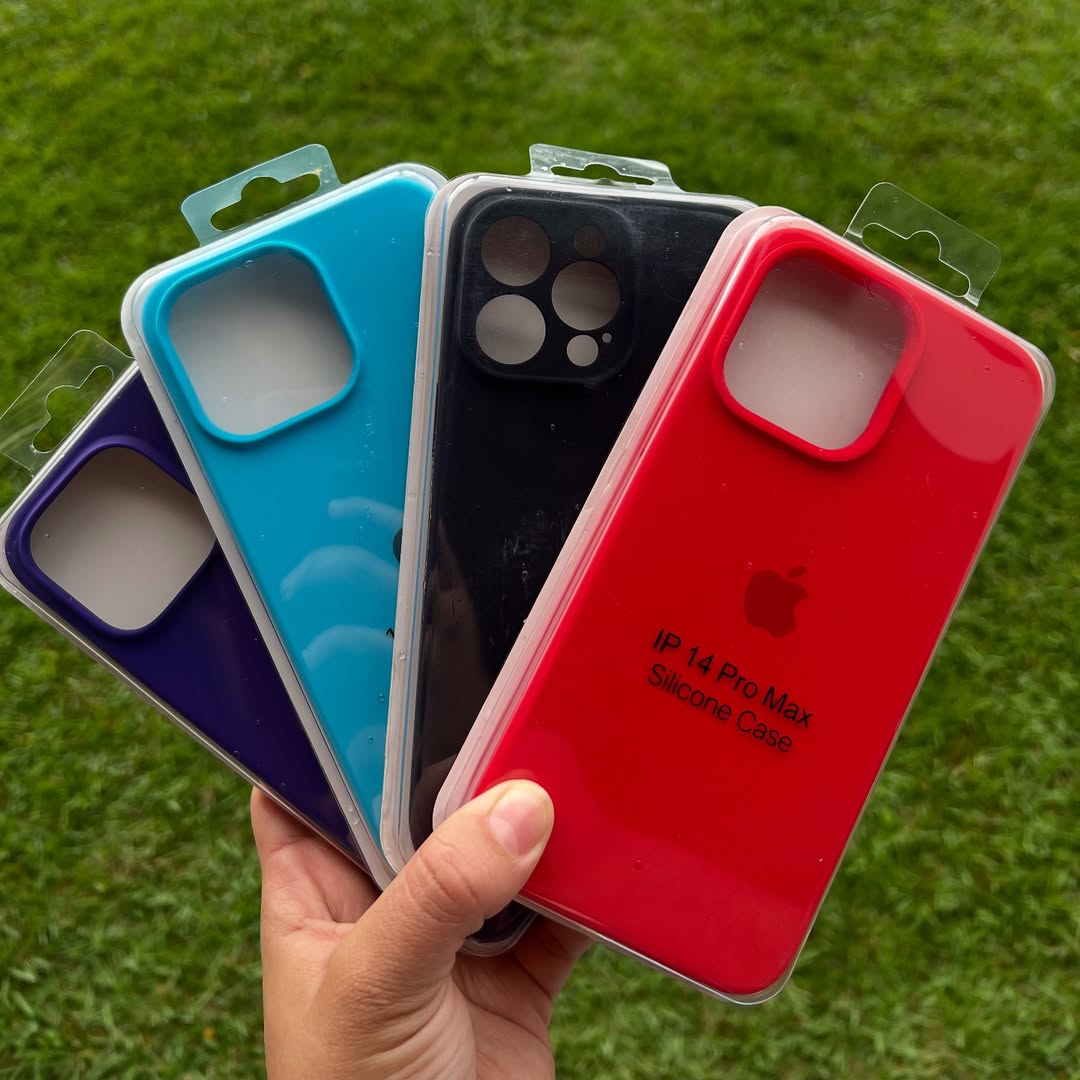 Acessórios da Apple  - Imagem 2