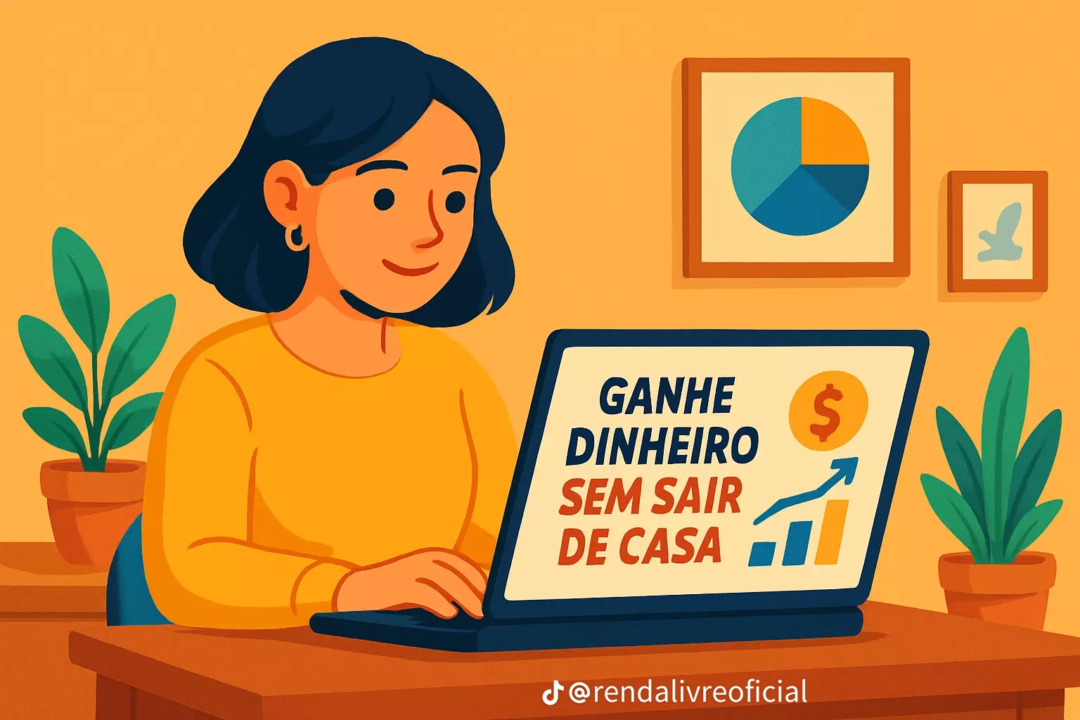Infoproduto 