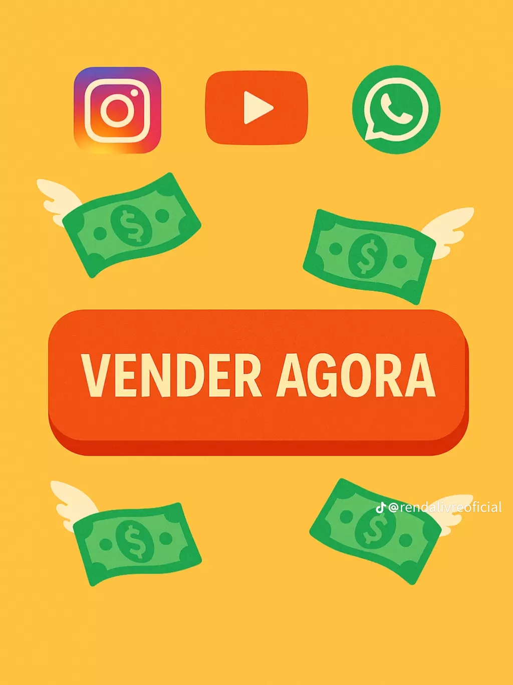Infoproduto  - Imagem 2