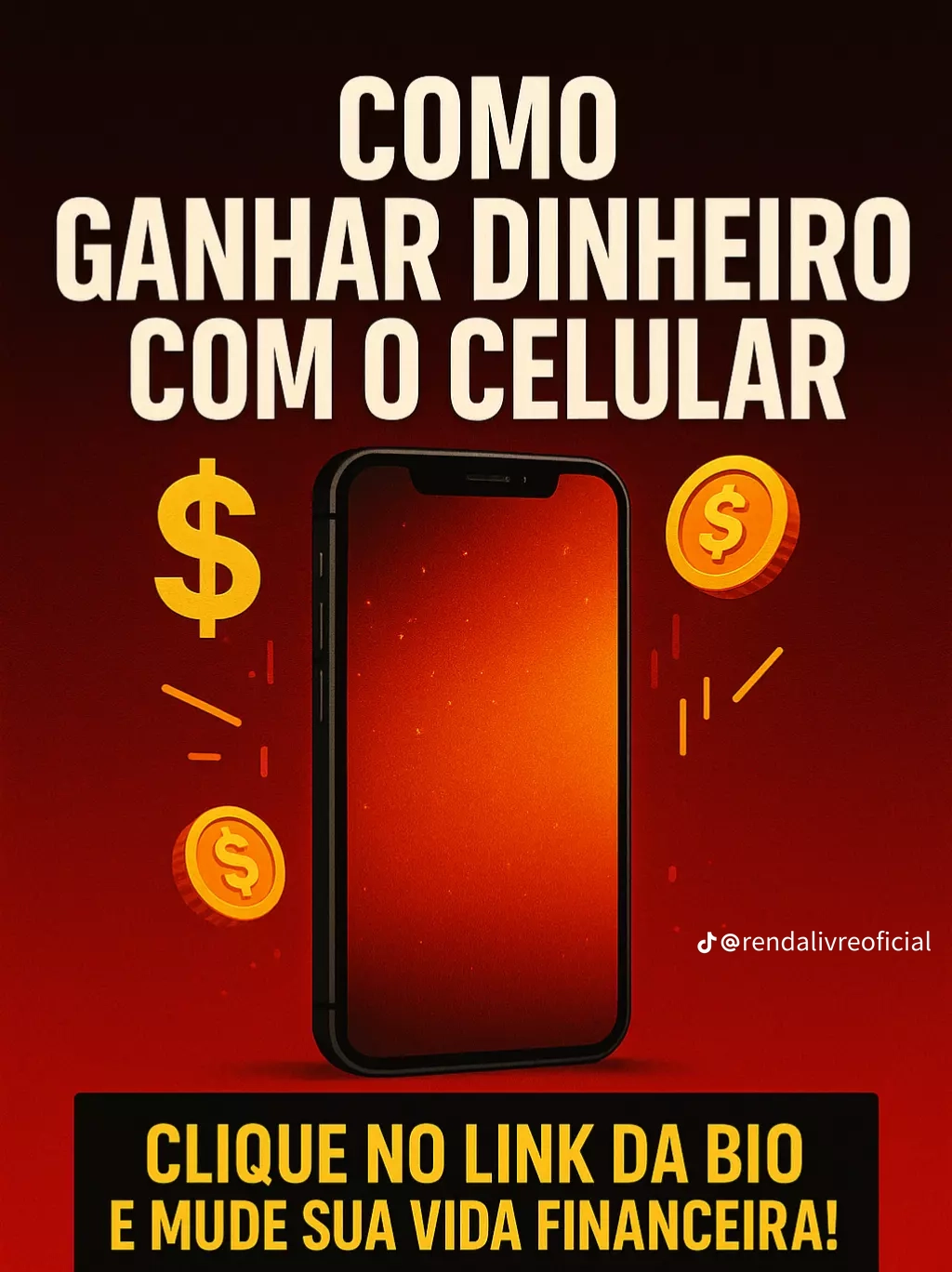 Infoproduto  - Imagem 4