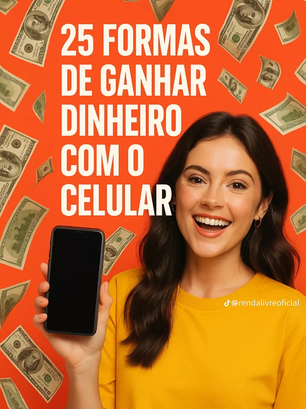 Infoproduto  - Imagem 7