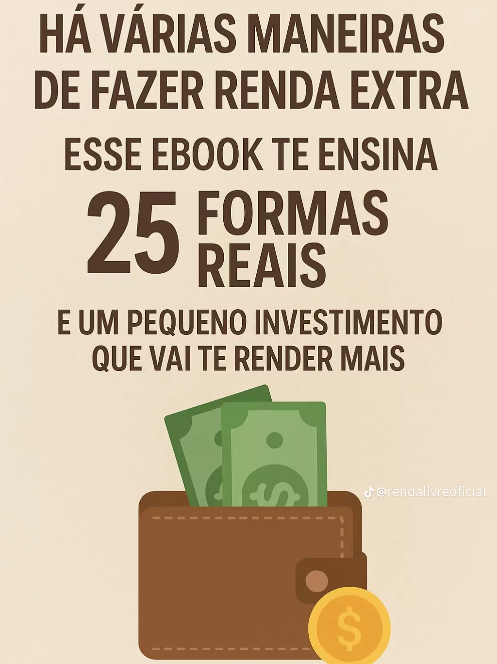 Infoproduto  - Imagem 8