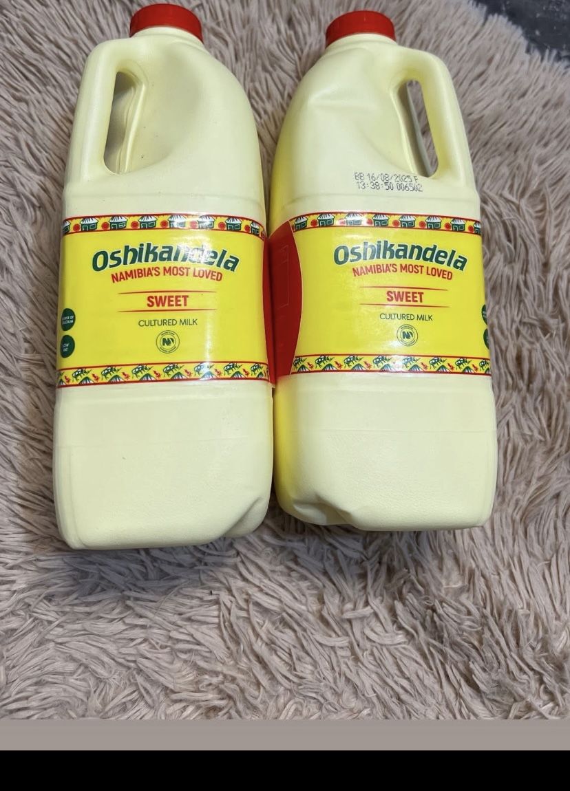 ZyzyDiversos Produtos provenientes de Origem Namíbiano  - Imagem 3