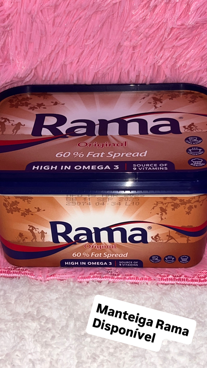 ZyzyDiversos Produtos provenientes de Origem Namíbiano  - Imagem 4