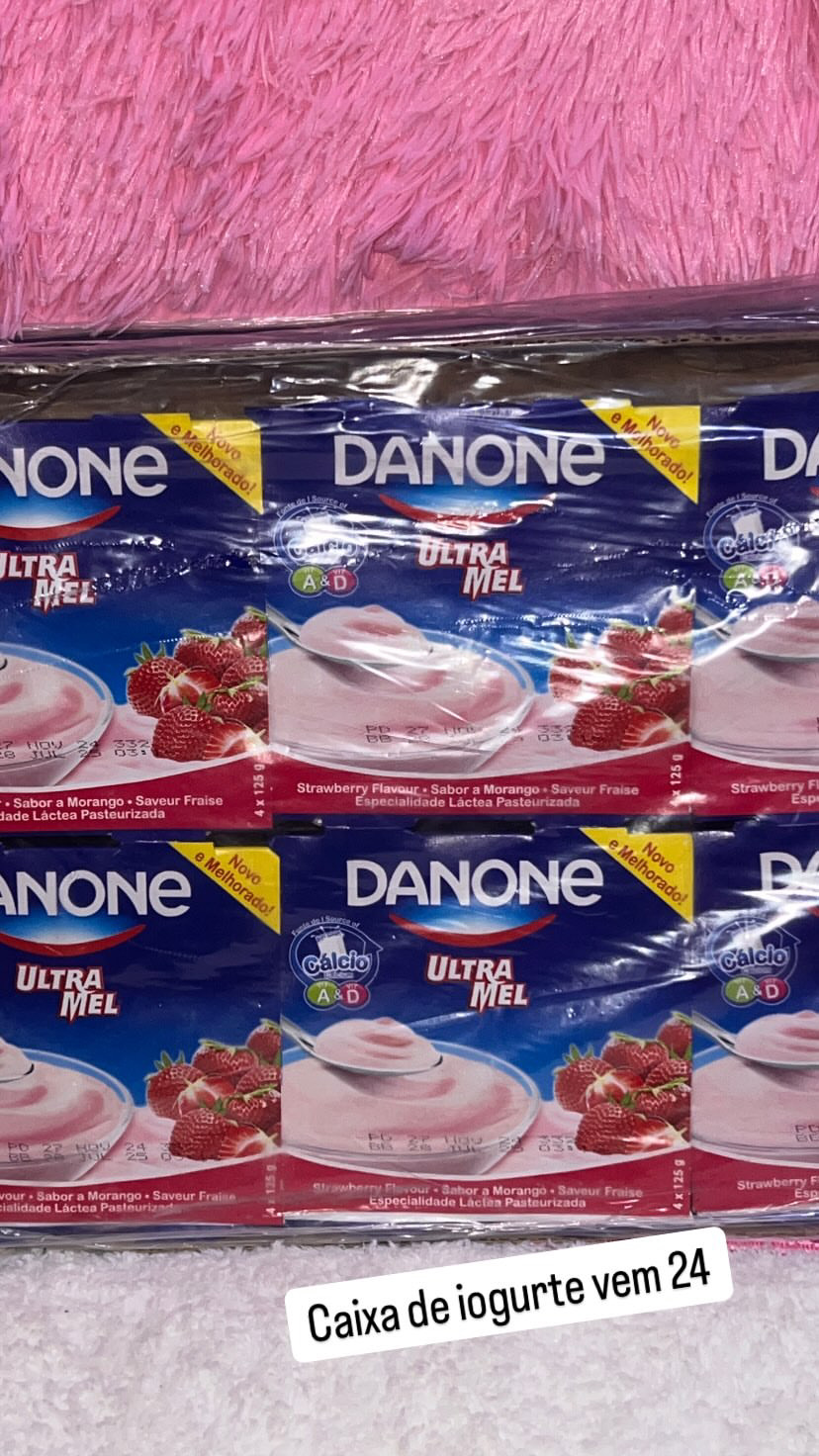 ZyzyDiversos Produtos provenientes de Origem Namíbiano  - Imagem 6