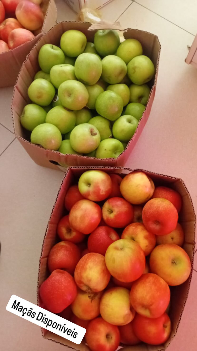ZyzyDiversos Produtos provenientes de Origem Namíbiano  - Imagem 7