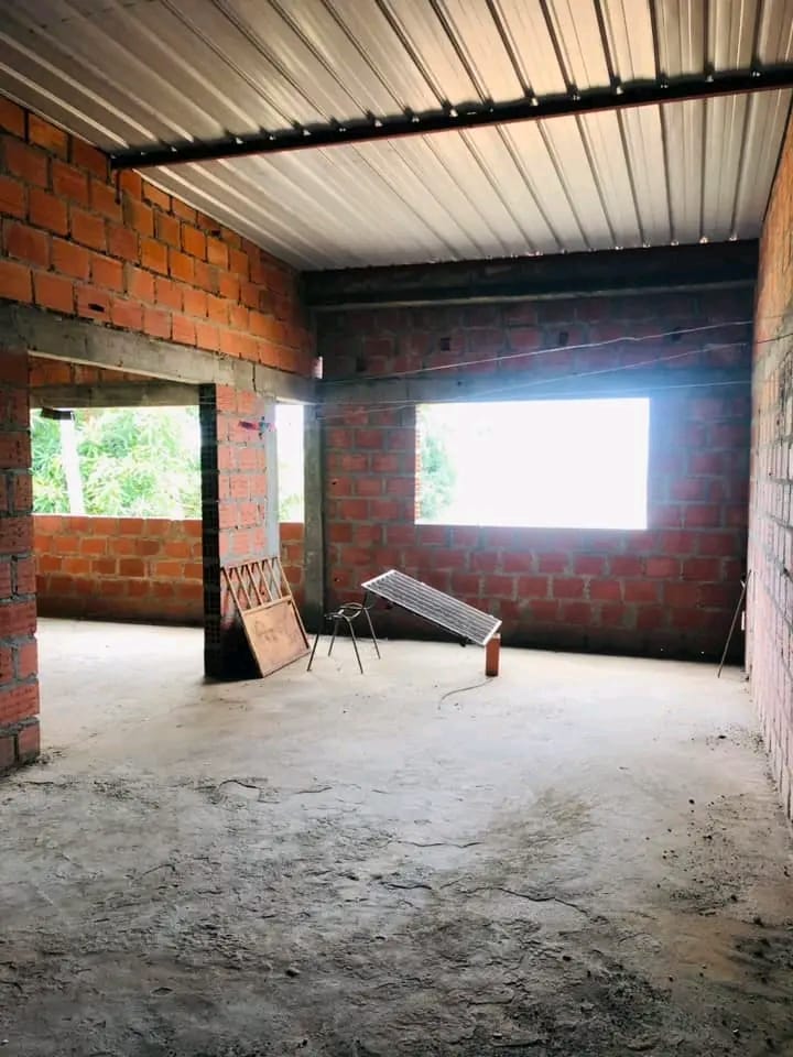Venda de uma moradia  - Imagem 5
