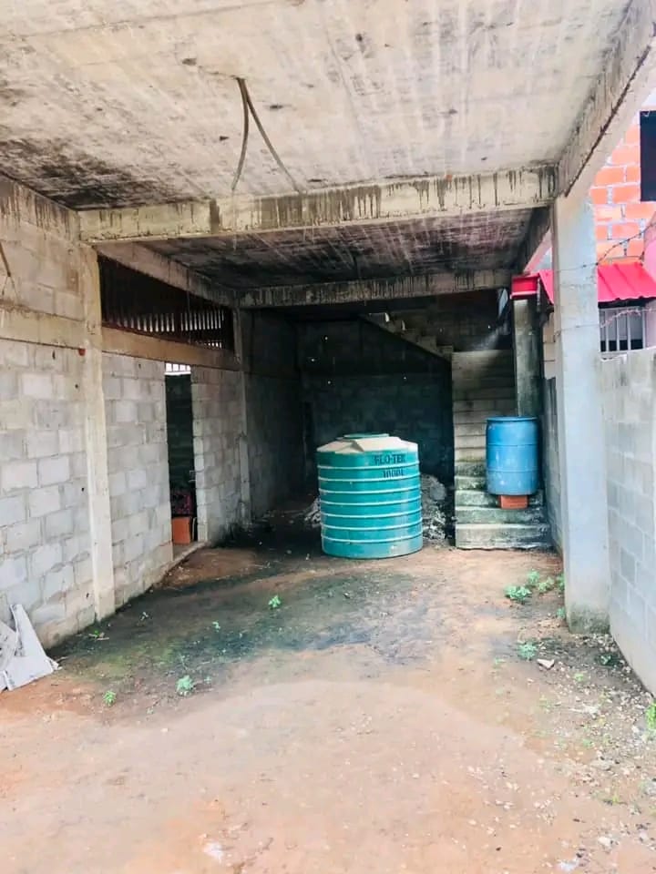 Venda de uma moradia  - Imagem 4