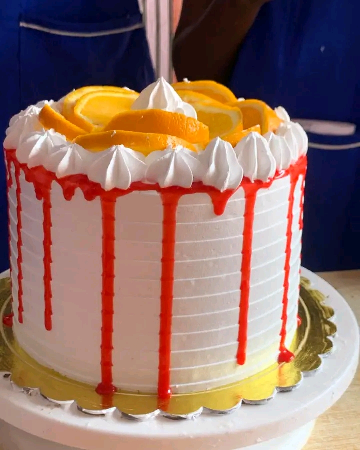 Vendas de doces e salgados - Imagem 2