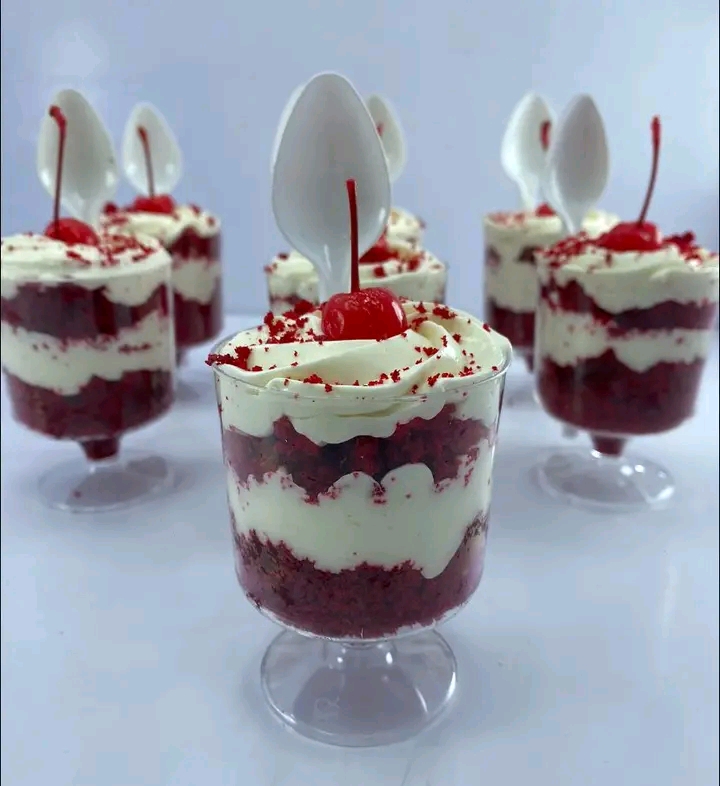 Vendas de doces e salgados - Imagem 3