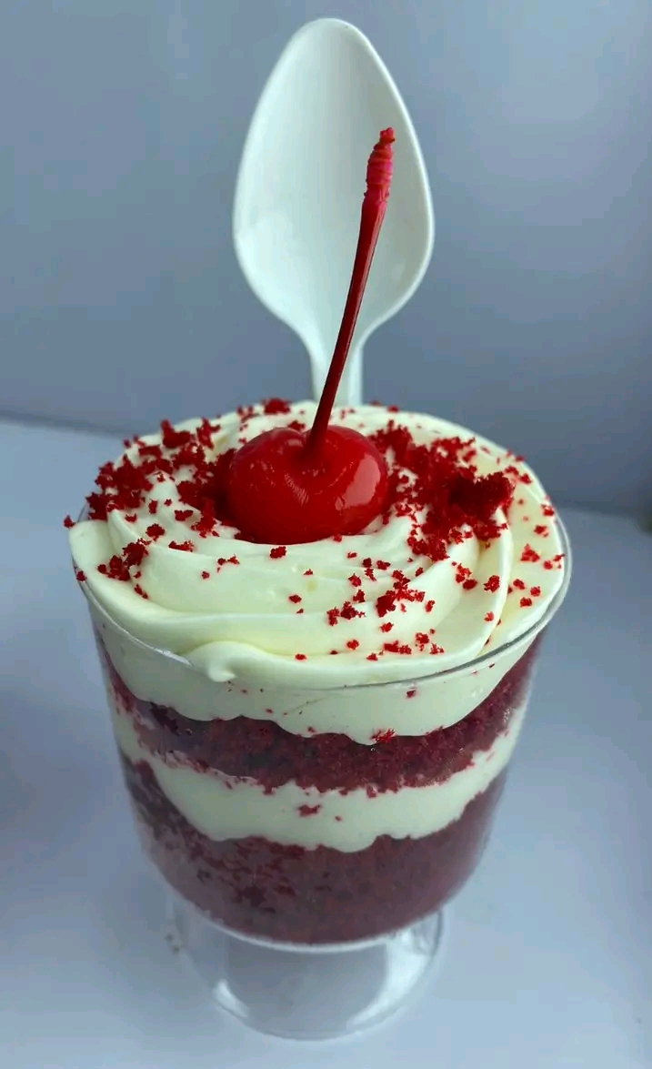 Vendas de doces e salgados - Imagem 4