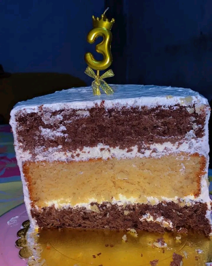 Vendas de doces e salgados - Imagem 8