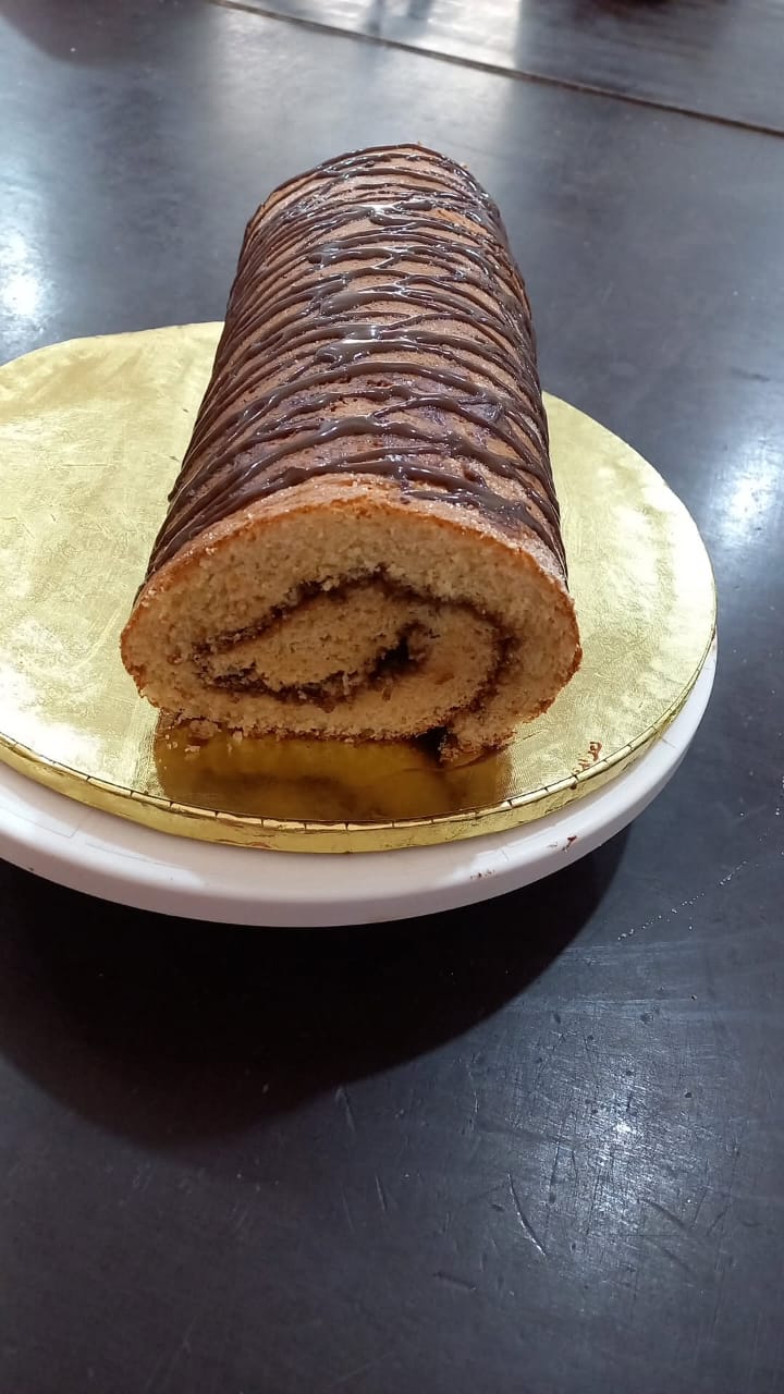 Vendas de doces e salgados - Imagem 7