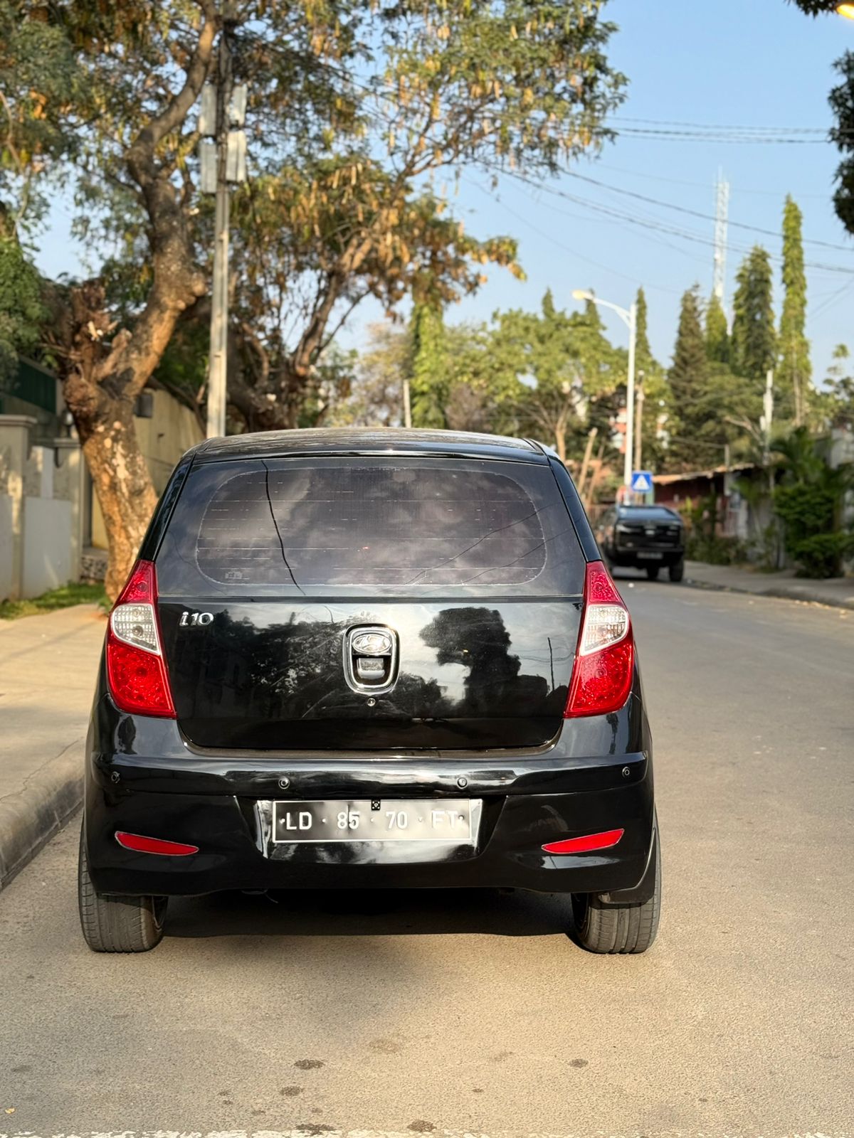 Estevão Automóveis  - Imagem 3
