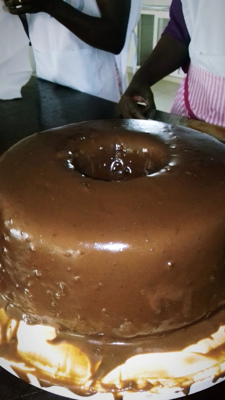 Vendas de doces e salgados - Imagem 4