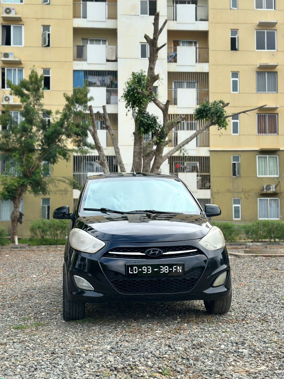 Estevão Automóveis  - Imagem 3