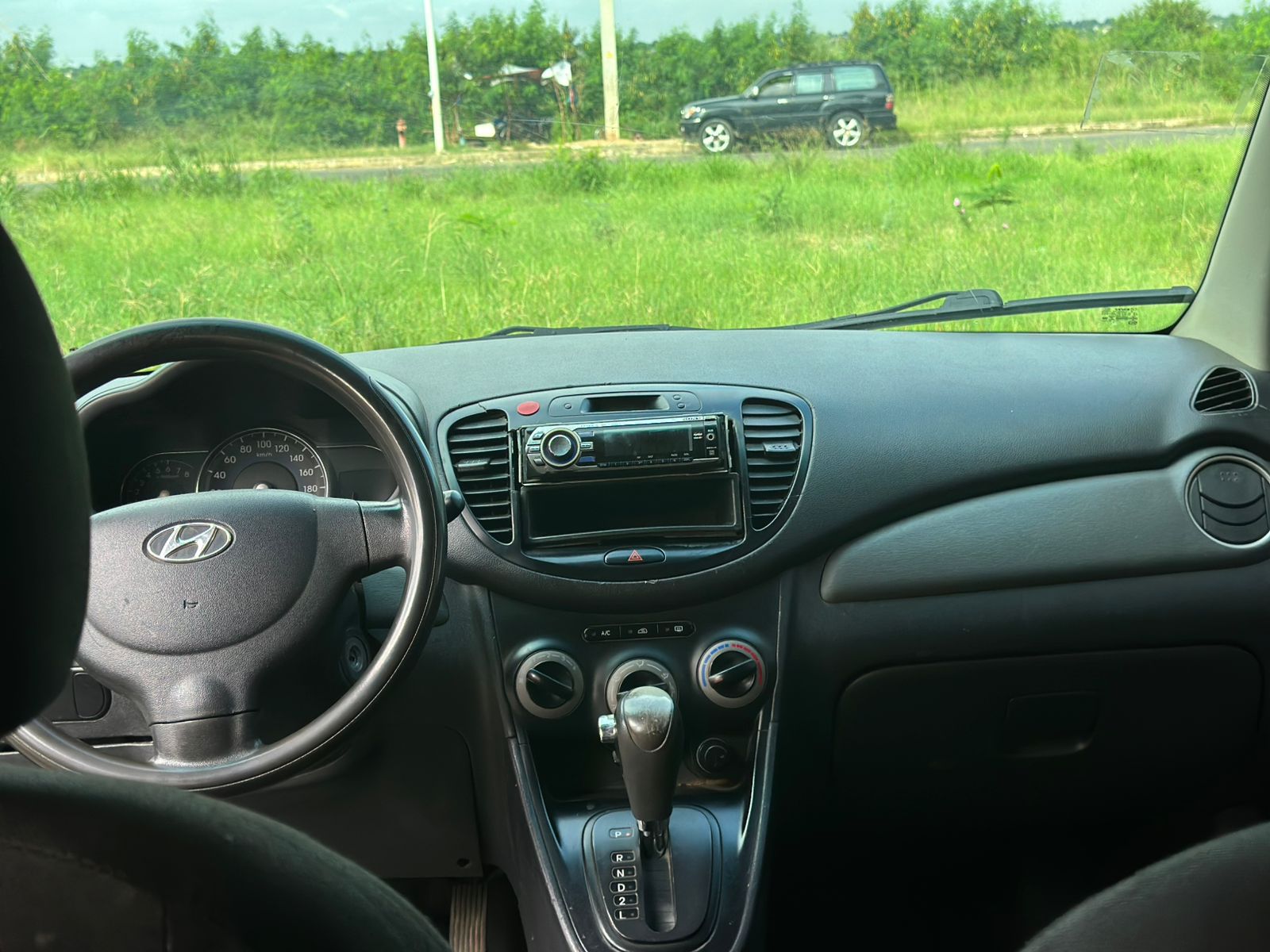 Estevão Automóveis  - Imagem 5