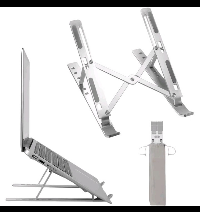 Suporte para computador 