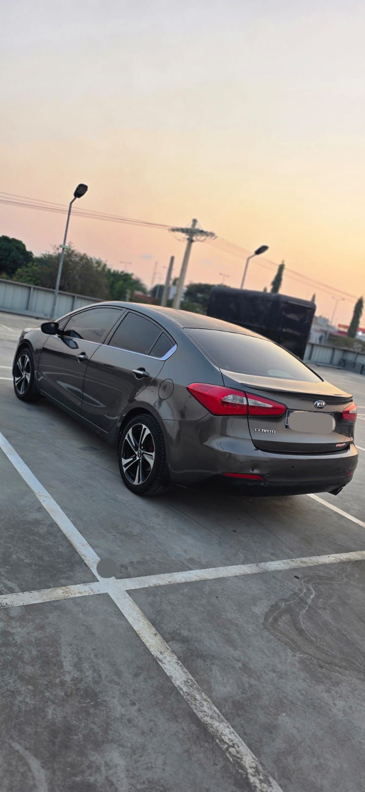 Estevão Automóveis  - Imagem 2