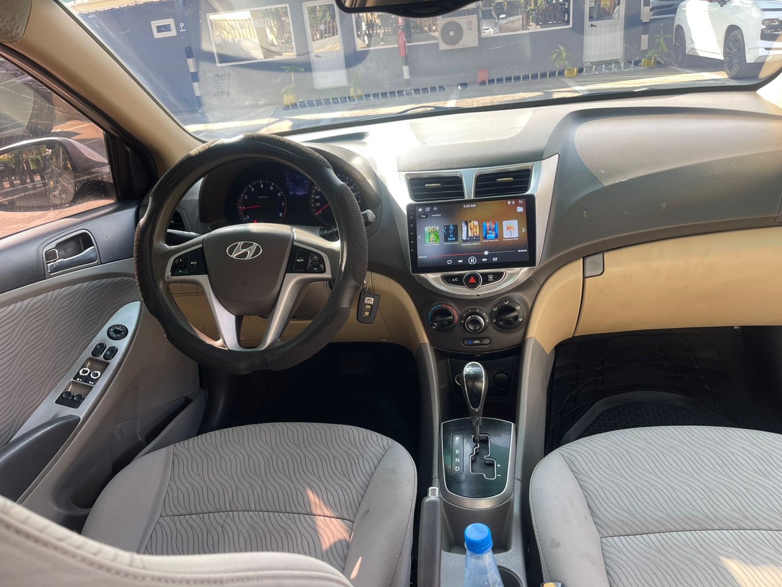 Estevão Automóveis  - Imagem 2