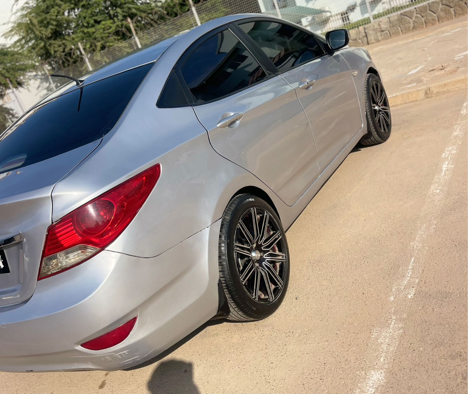 Estevão Automóveis  - Imagem 5