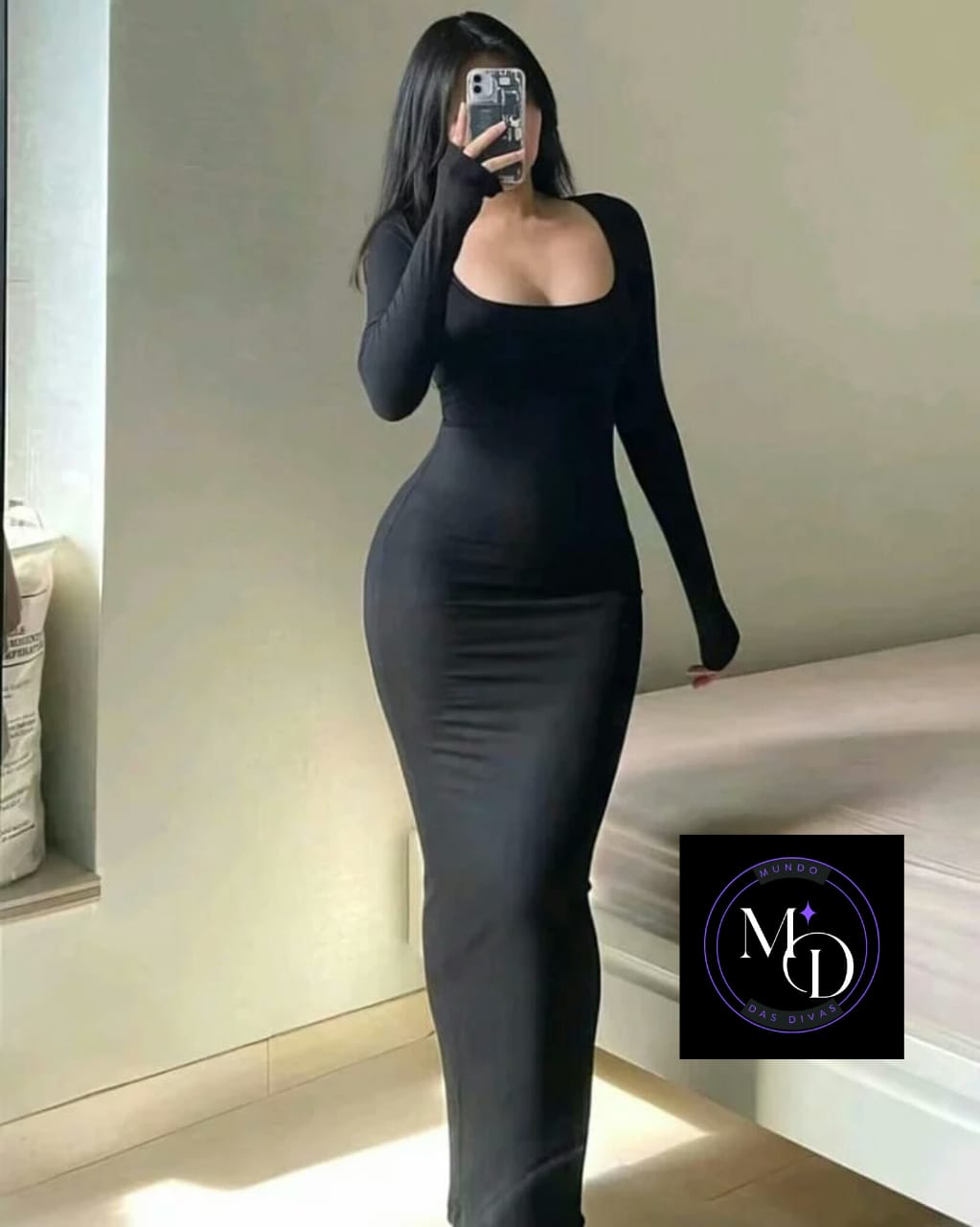 Vestidos 