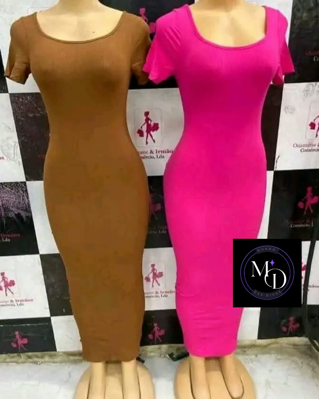 Vestidos  - Imagem 2