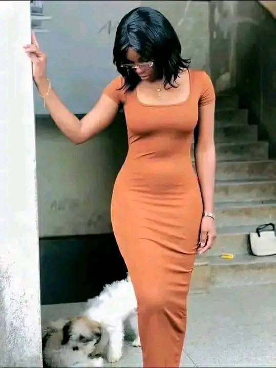 Vestidos  - Imagem 3