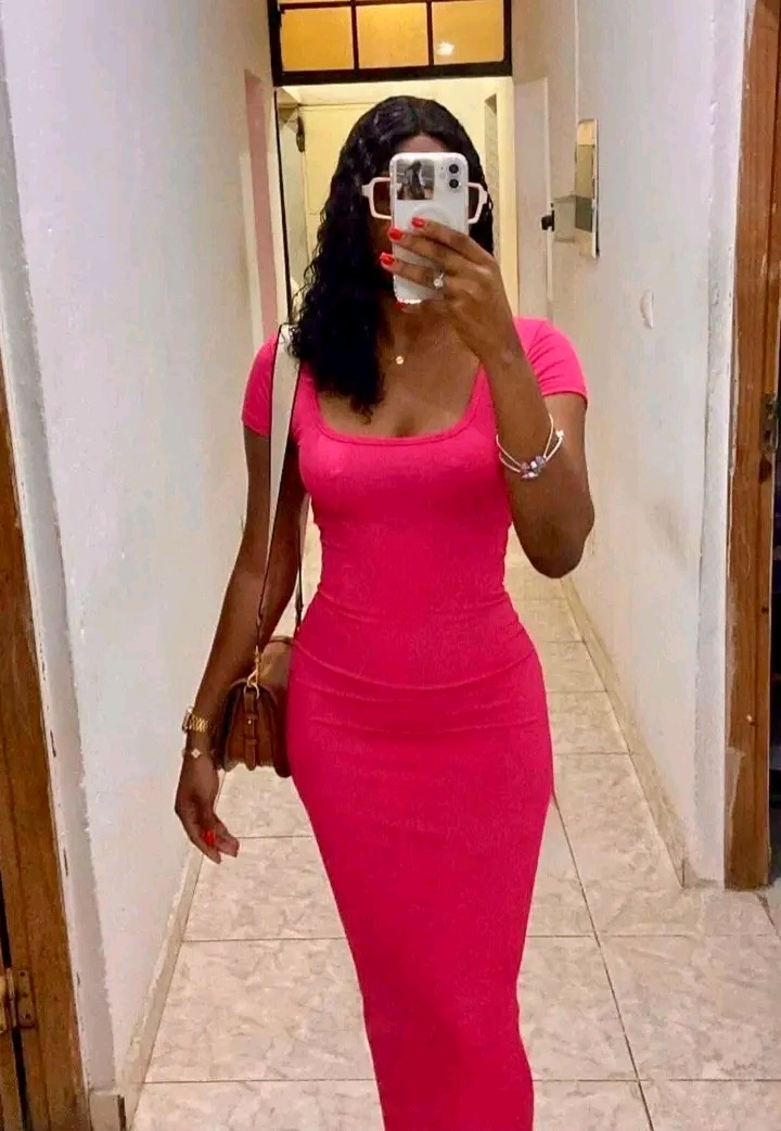 Vestidos  - Imagem 4