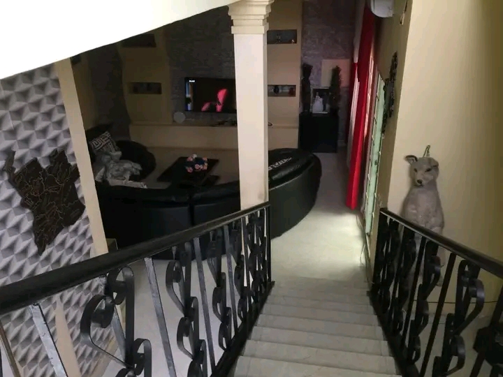 Casa dos sonhos  - Imagem 3