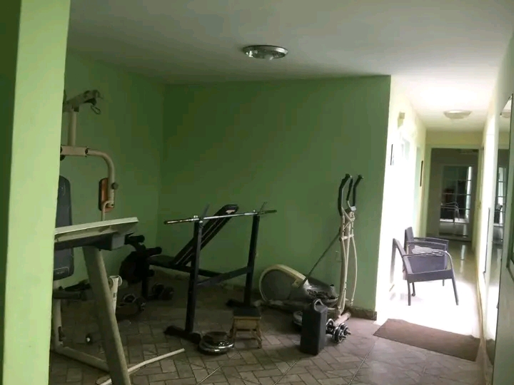 Casa dos sonhos  - Imagem 4