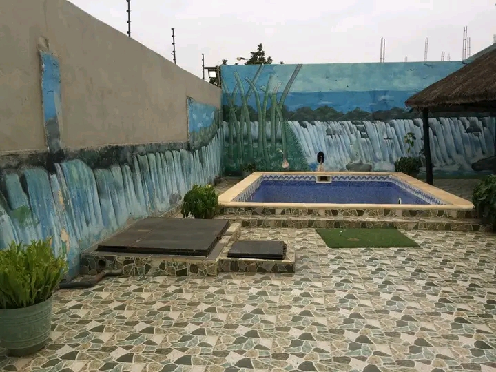 Casa dos sonhos  - Imagem 6