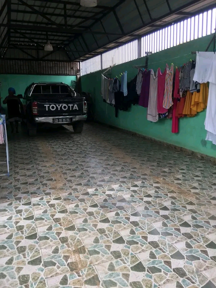 Casa dos sonhos  - Imagem 7